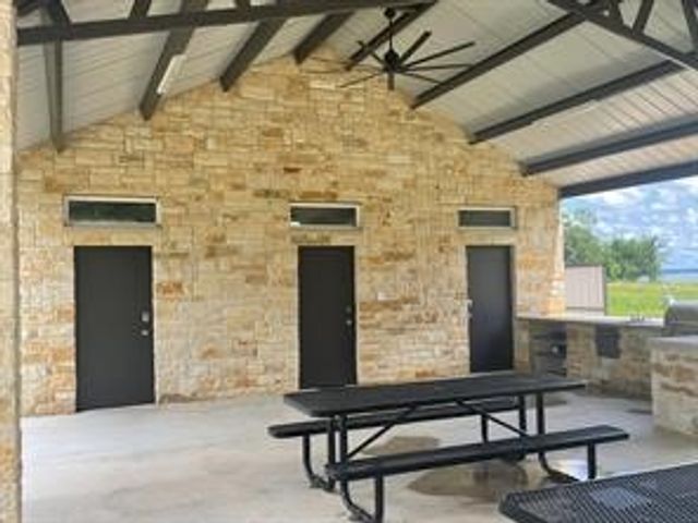 Lot 39 Crestview, Corsicana, TX 75109