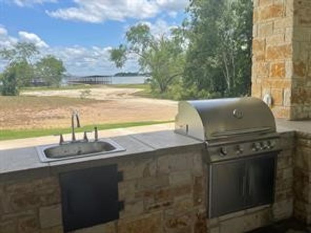 Lot 39 Crestview, Corsicana, TX 75109