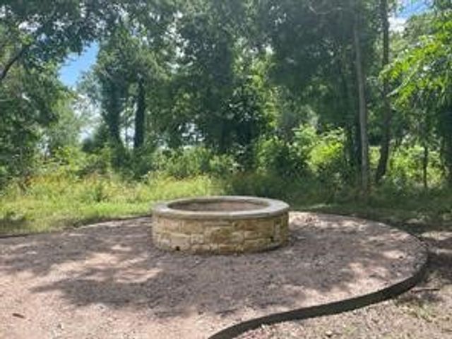 Lot 39 Crestview, Corsicana, TX 75109