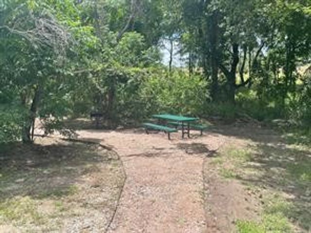 Lot 39 Crestview, Corsicana, TX 75109