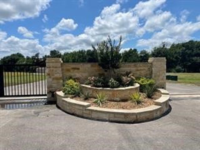 Lot 39 Crestview, Corsicana, TX 75109