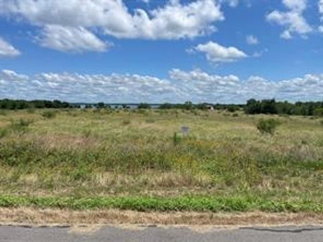 Lot 39 Crestview, Corsicana, TX 75109