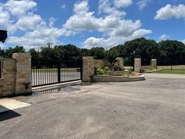 Lot 39 Crestview, Corsicana, TX 75109