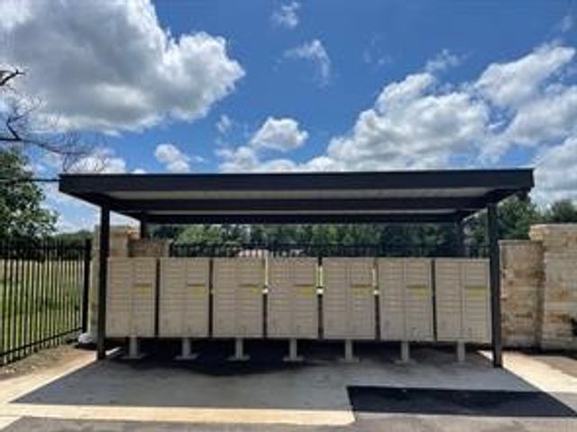 Lot 39 Crestview, Corsicana, TX 75109