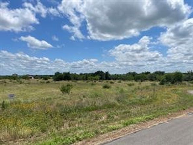 Lot 39 Crestview, Corsicana, TX 75109