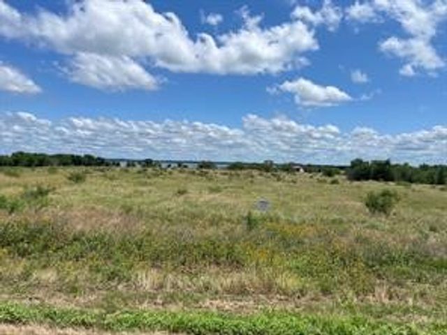 Lot 39 Crestview, Corsicana, TX 75109
