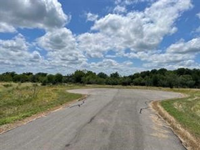 Lot 39 Crestview, Corsicana, TX 75109