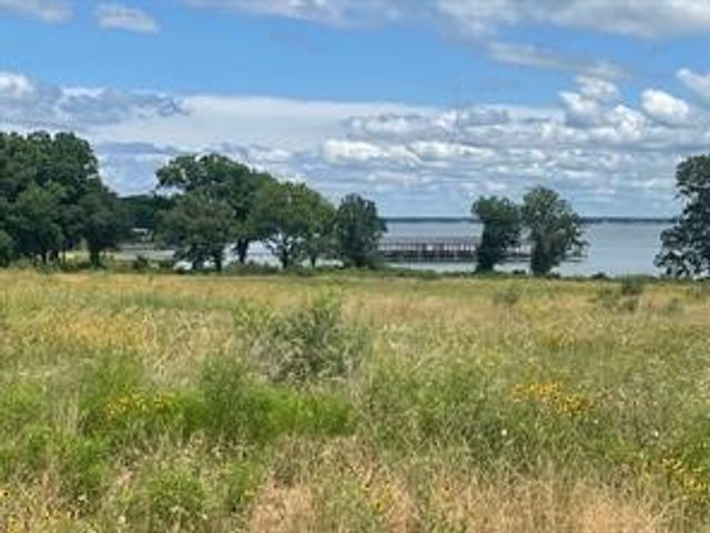 Lot 39 Crestview, Corsicana, TX 75109