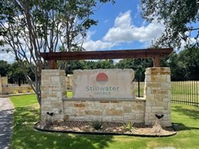 Lot 39 Crestview, Corsicana, TX 75109