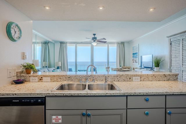 14701 Front Beach Road 929, Panama City Beach, FL 32413