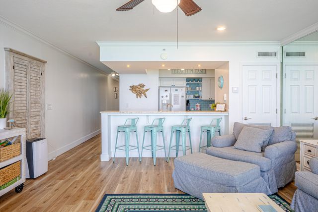 14701 Front Beach Road 929, Panama City Beach, FL 32413