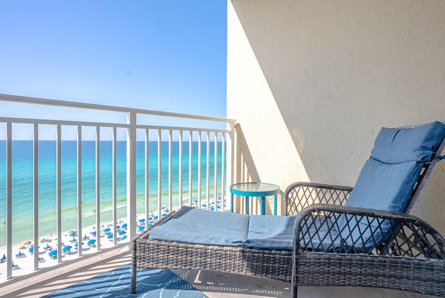 14701 Front Beach Road 929, Panama City Beach, FL 32413