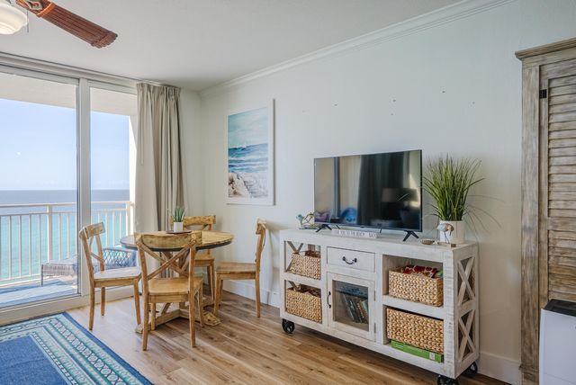 14701 Front Beach Road 929, Panama City Beach, FL 32413