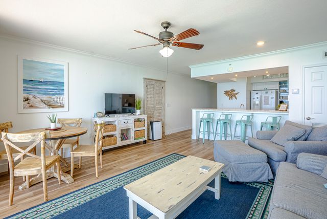 14701 Front Beach Road 929, Panama City Beach, FL 32413