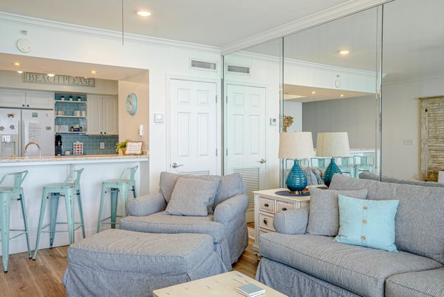 14701 Front Beach Road 929, Panama City Beach, FL 32413