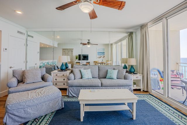 14701 Front Beach Road 929, Panama City Beach, FL 32413