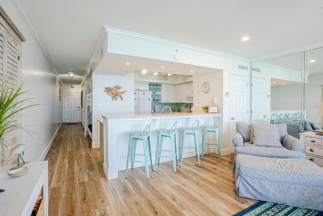 14701 Front Beach Road 929, Panama City Beach, FL 32413