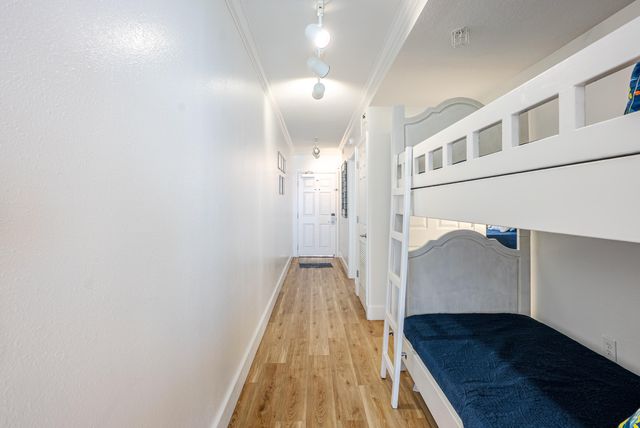 14701 Front Beach Road 929, Panama City Beach, FL 32413