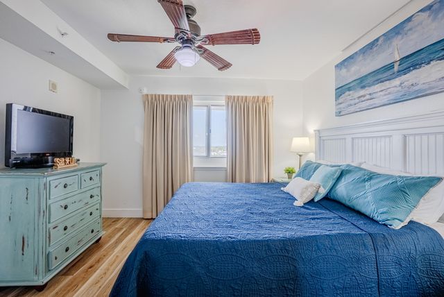 14701 Front Beach Road 929, Panama City Beach, FL 32413