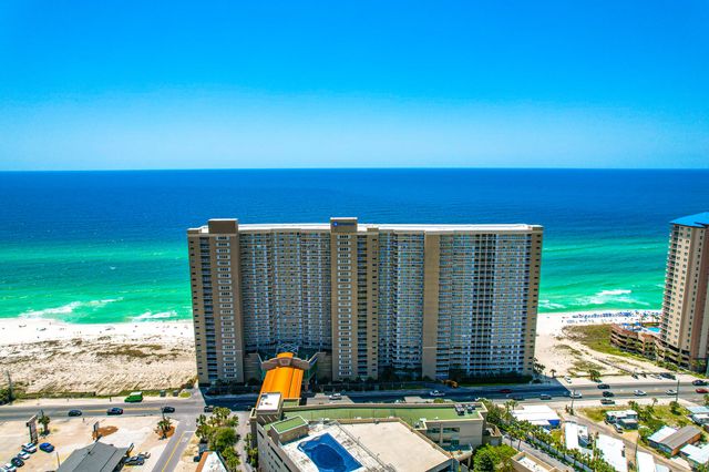 14701 Front Beach Road 929, Panama City Beach, FL 32413
