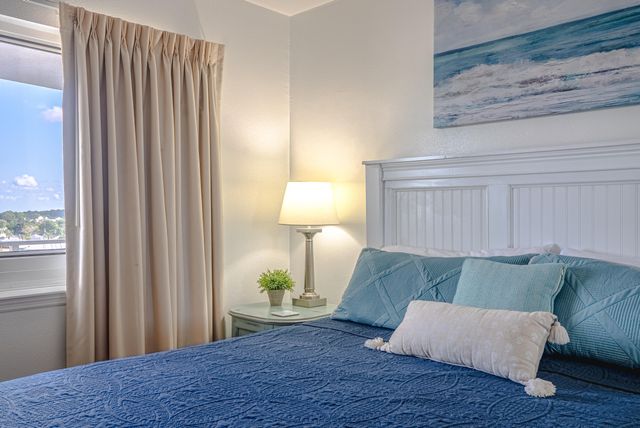 14701 Front Beach Road 929, Panama City Beach, FL 32413