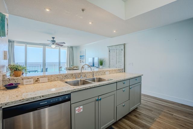 14701 Front Beach Road 929, Panama City Beach, FL 32413