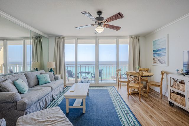 14701 Front Beach Road 929, Panama City Beach, FL 32413