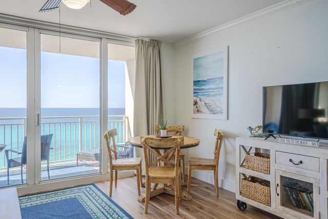 14701 Front Beach Road 929, Panama City Beach, FL 32413