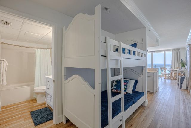 14701 Front Beach Road 929, Panama City Beach, FL 32413