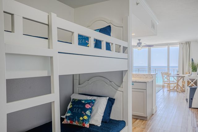 14701 Front Beach Road 929, Panama City Beach, FL 32413