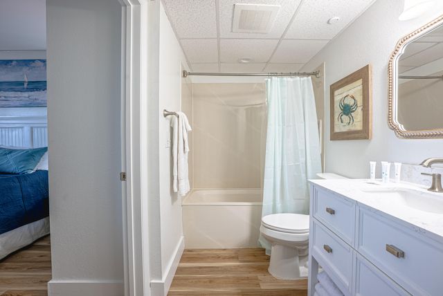 14701 Front Beach Road 929, Panama City Beach, FL 32413