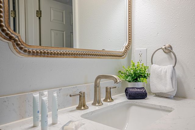 14701 Front Beach Road 929, Panama City Beach, FL 32413