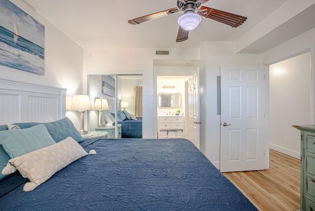 14701 Front Beach Road 929, Panama City Beach, FL 32413