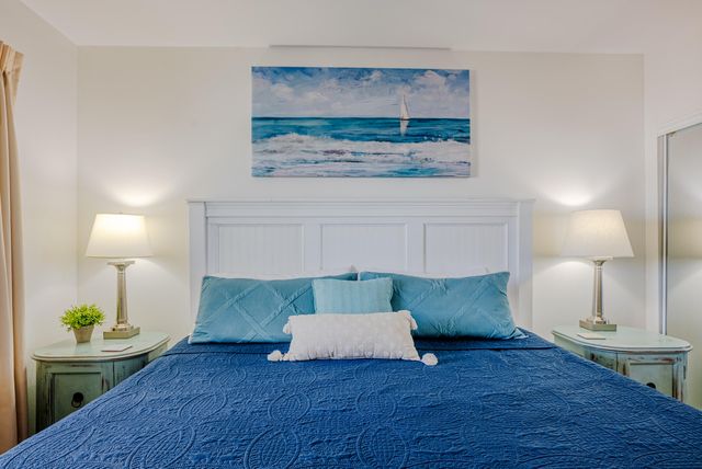 14701 Front Beach Road 929, Panama City Beach, FL 32413