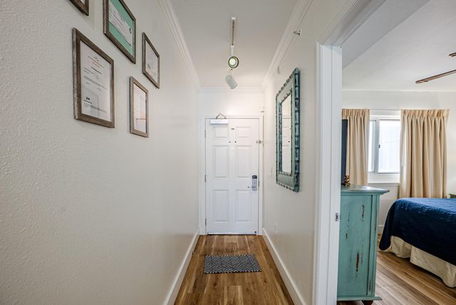 14701 Front Beach Road 929, Panama City Beach, FL 32413