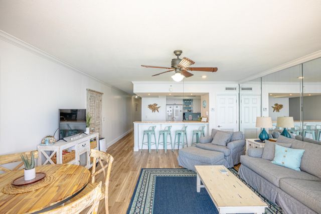 14701 Front Beach Road 929, Panama City Beach, FL 32413