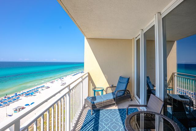 14701 Front Beach Road 929, Panama City Beach, FL 32413