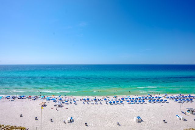 14701 Front Beach Road 929, Panama City Beach, FL 32413