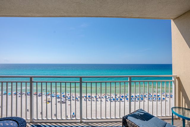 14701 Front Beach Road 929, Panama City Beach, FL 32413