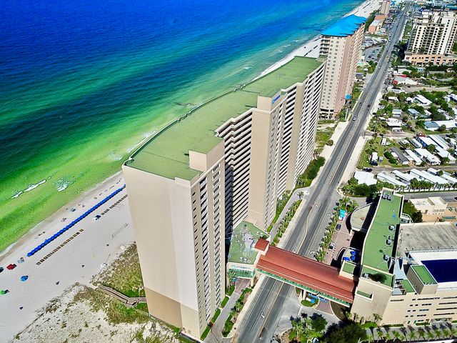 14701 Front Beach Road 929, Panama City Beach, FL 32413