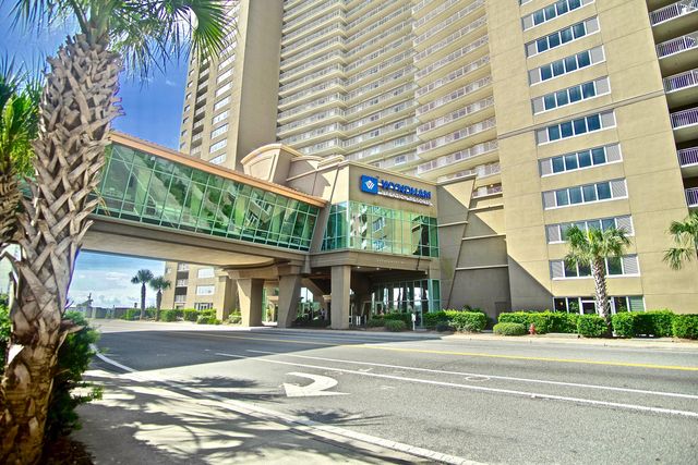 14701 Front Beach Road 929, Panama City Beach, FL 32413