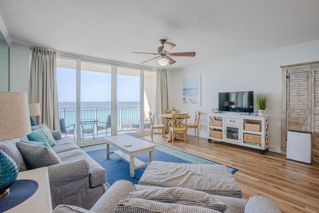 14701 Front Beach Road 929, Panama City Beach, FL 32413