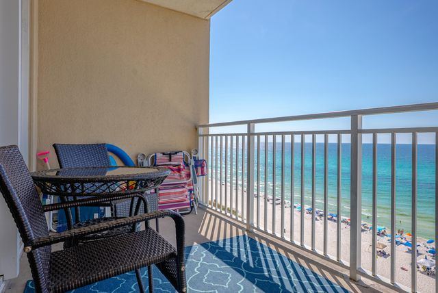 14701 Front Beach Road 929, Panama City Beach, FL 32413