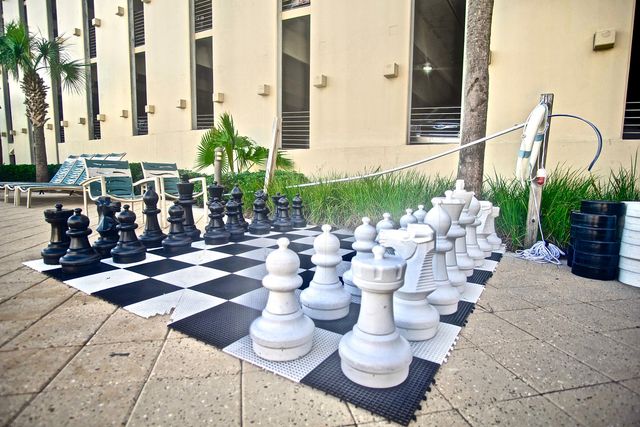 14701 Front Beach Road 929, Panama City Beach, FL 32413