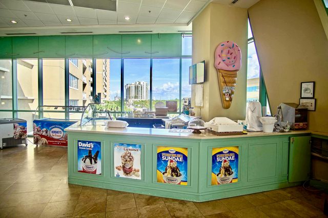 14701 Front Beach Road 929, Panama City Beach, FL 32413