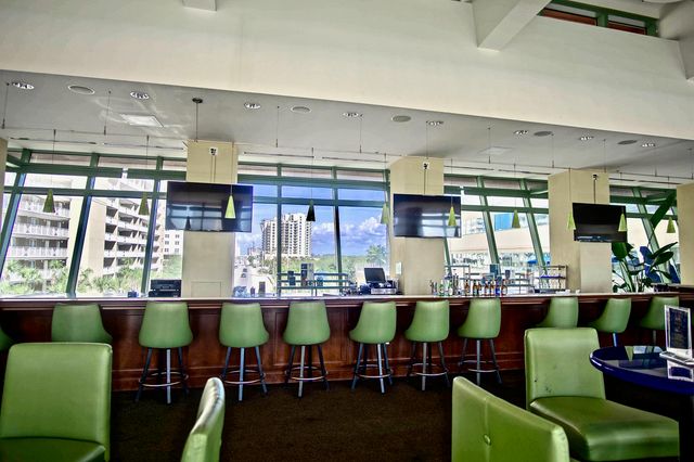 14701 Front Beach Road 929, Panama City Beach, FL 32413