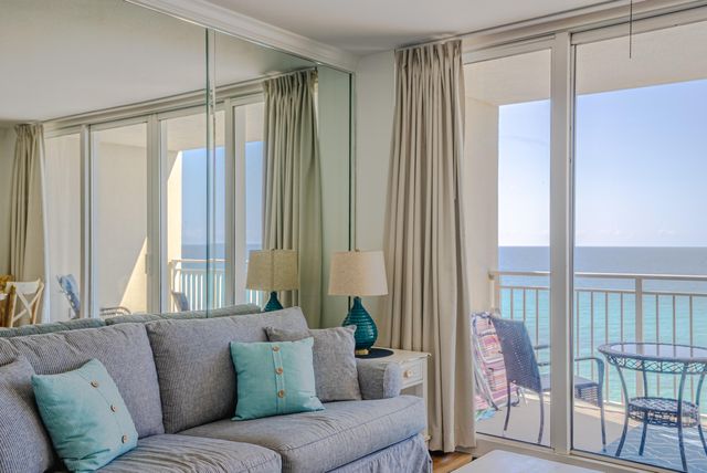 14701 Front Beach Road 929, Panama City Beach, FL 32413