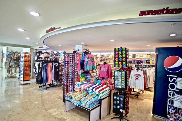 14701 Front Beach Road 929, Panama City Beach, FL 32413