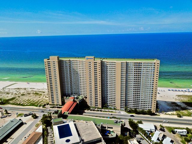 14701 Front Beach Road 929, Panama City Beach, FL 32413