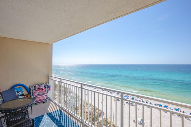 14701 Front Beach Road 929, Panama City Beach, FL 32413